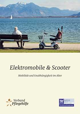 Elektromobil
