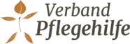 Verband Pflegehilfe