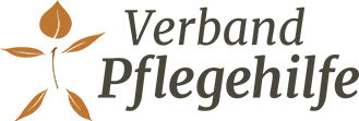 Person schreibt ein handschriftliches Testament