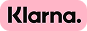 Klarna