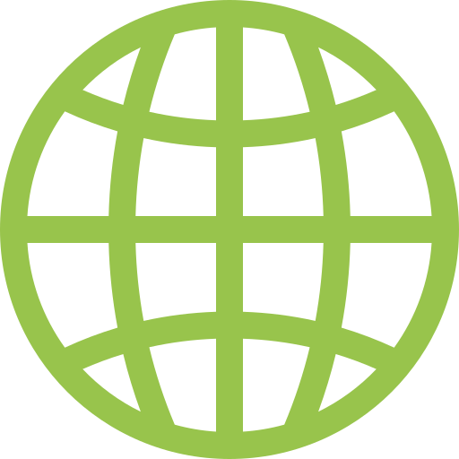 globe logo