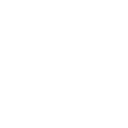 mail-icon