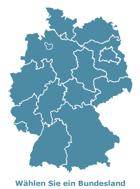 Passende Intensivpflege-Anbieter finden in Deutschland.