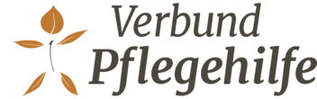 Verbund Pflegehilfe