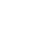 phone-icon